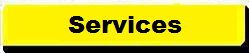 St Petersburg Lady Notary Services