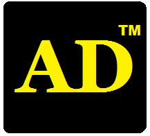 Call St Petersburg Lady Notary